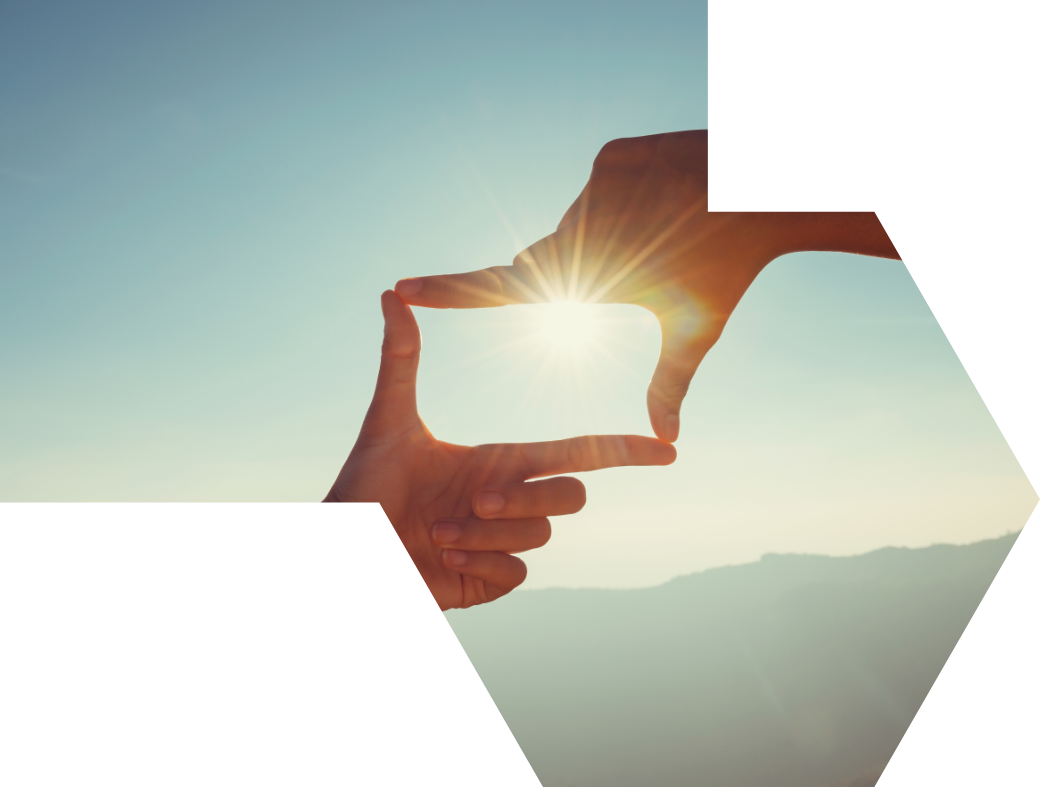 The AUO Way - 尊龙凯龙时官网进入网页的本质与理念，以及驱动我们团结一心实践共同愿景的原动力