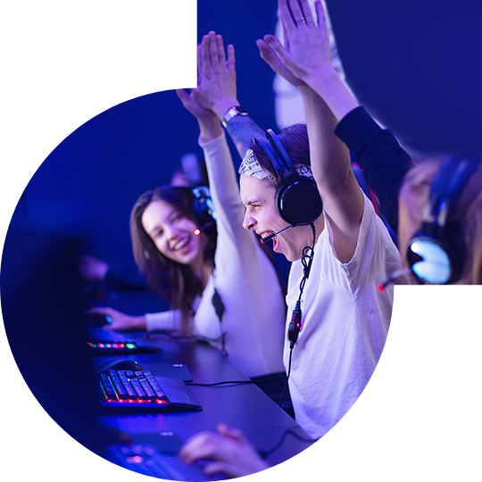 尊龙凯龙时官网进入网页独家双向驱动技术<br>让电竞玩家尽情享受极致高速快感